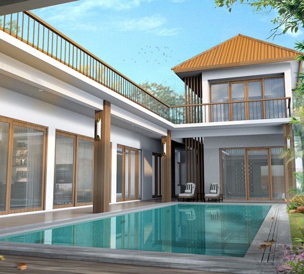 IMG-20230511-WA0001(1)