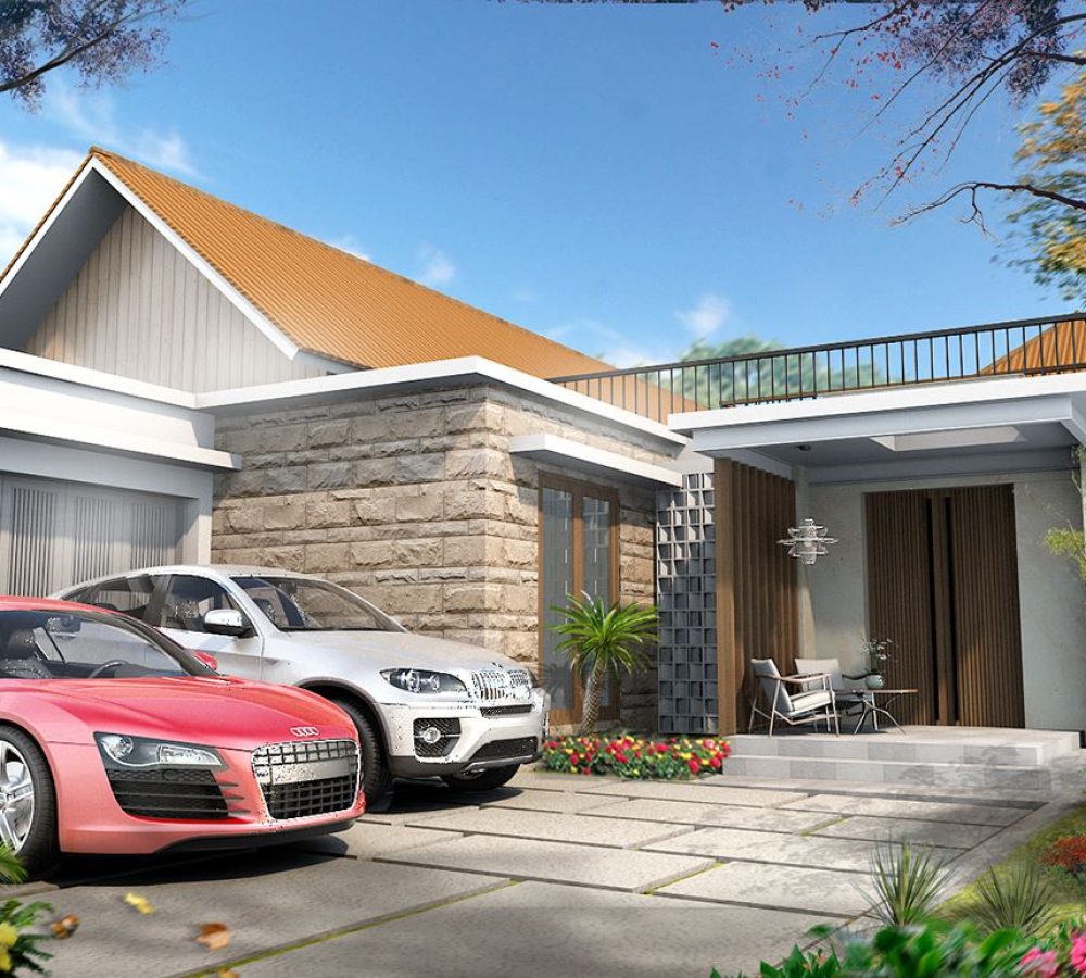 IMG-20230511-WA0002(1)