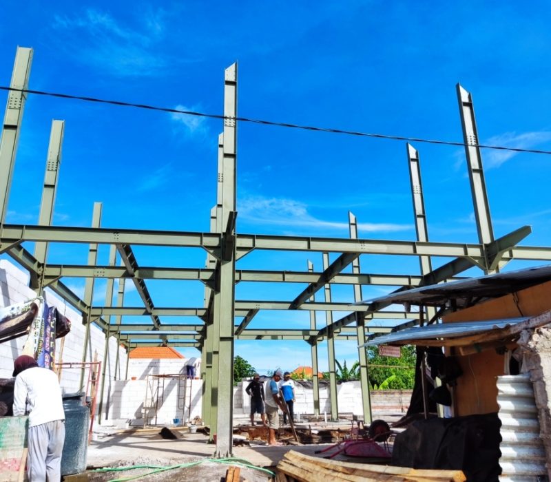 IMG_20211212_090033 small