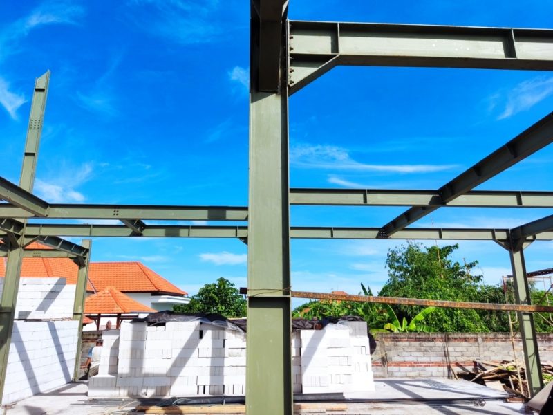 IMG_20211212_090102 small