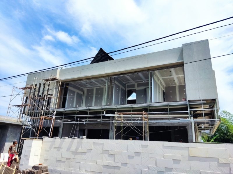 IMG_20220326_105838 small