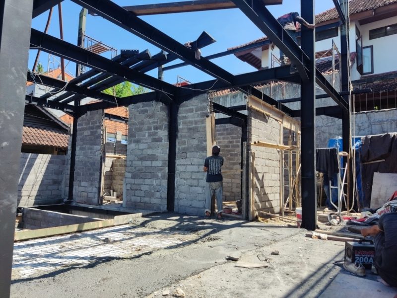 IMG_20220422_131900 small IMG_20220422_131900 small