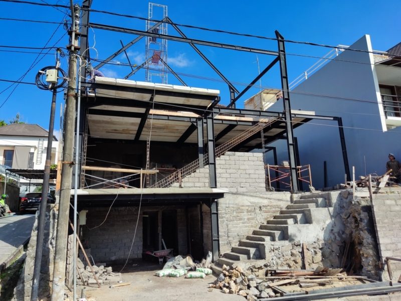 IMG_20220507_093120 small