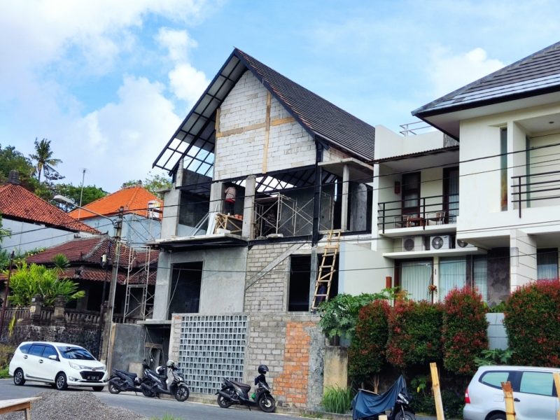 IMG_20220802_102504 small